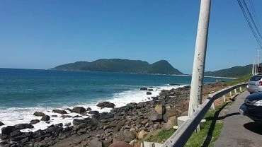 Tour Descubra o Sul da Ilha